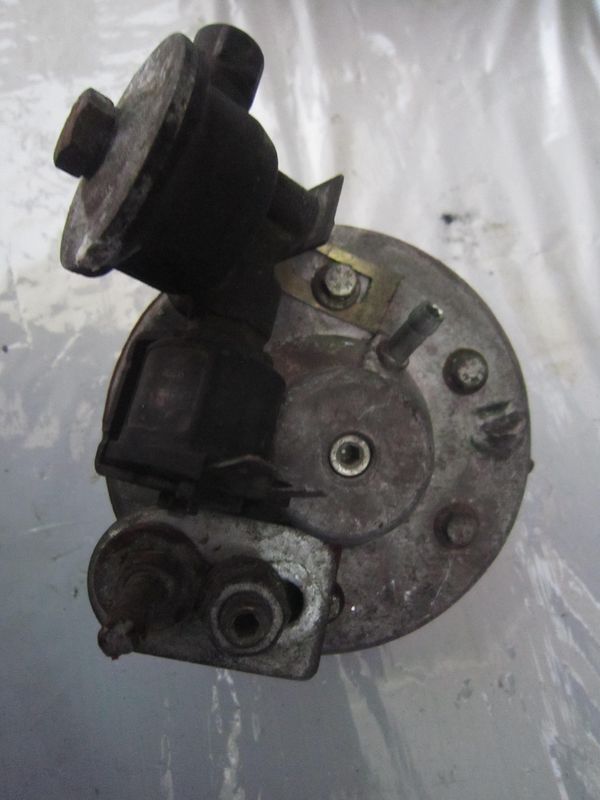 90-454 Riduttore Di Pressione Gpl Zavoli 67R 010276 67R010276 TYPE ZETA TYPEZETA CLASS 1/2A Benzina/GPL