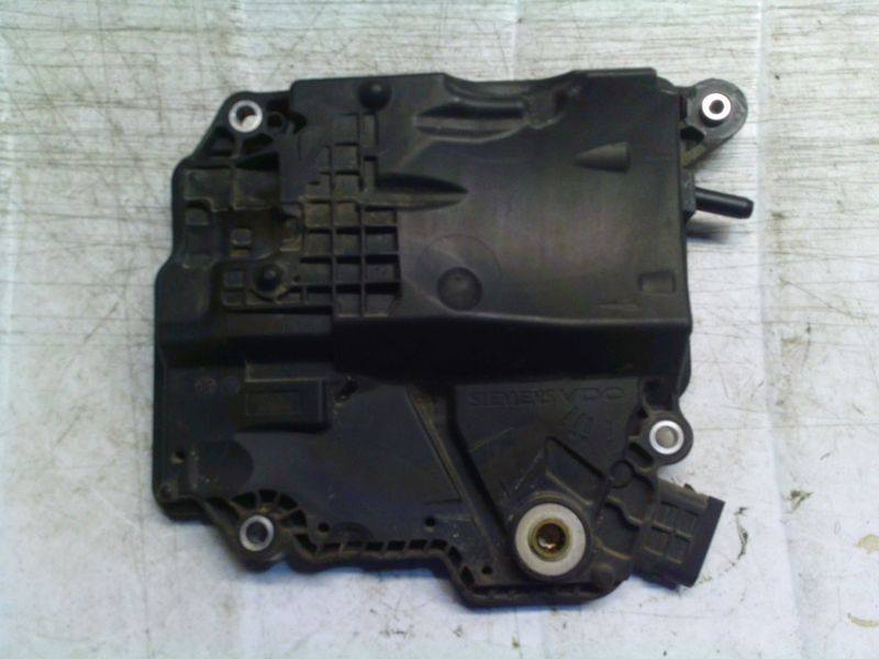 80-483 Centralina Scatola del Cambio Siemens A 164 446 07 10 A1644460710 A 164 446 07 10 / 001 K03   MERCEDES  ML