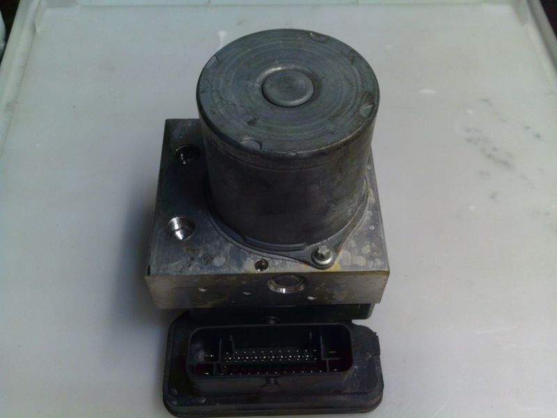 90-1409 Pompa Abs Bosch 2Q0 614 517 AQ 2Q0614517AQ 0 265 956 687 0 265 294 493 2Q0 614 517 M VOLKSWAGEN VARIE 90-1409 Pompa Abs Bosch 2Q0 614 517 AQ 2Q0614517AQ 0 265 956 687 0 265 294 493 2Q0 614 517 M VOLKSWAGEN VARIE