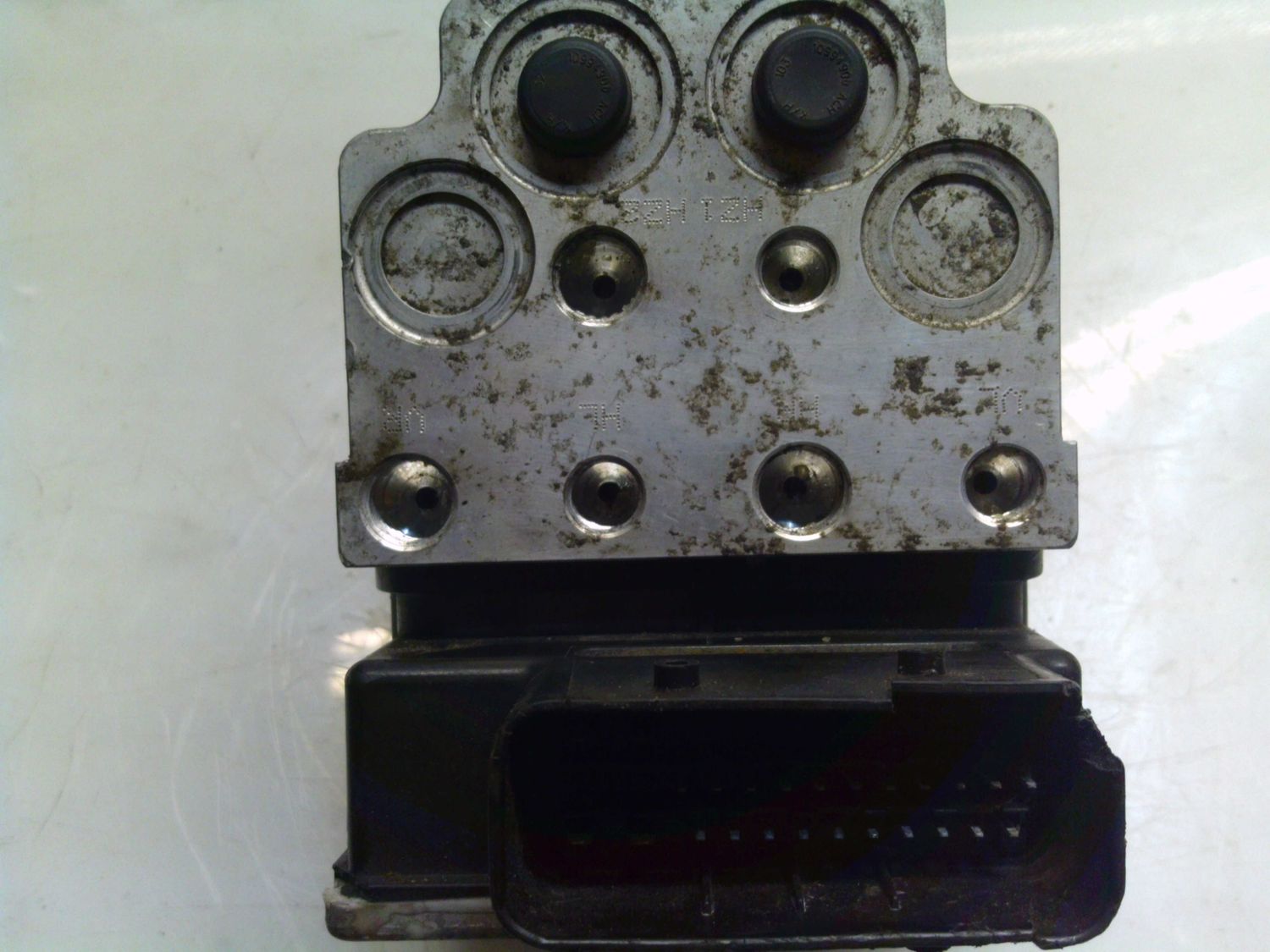 90-1416 Pompa ABS Trw 51758178   54084785B 51758178 15113902C  LANCIA  Ypsilon