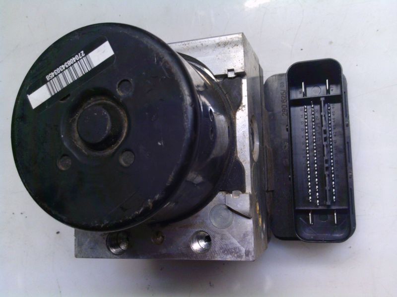 90-1421 Pompa ABS Ate Controller P31423315   10.0212-1008.4 10.0961-0424.3   VOLVO  V 40