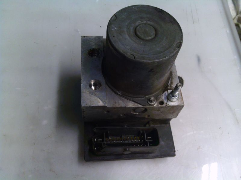 90-1436 Pompa ABS Bosch 0 265 251 413 0265251413 96 748 044 80 0 265 951 416   CITROEN  C 5