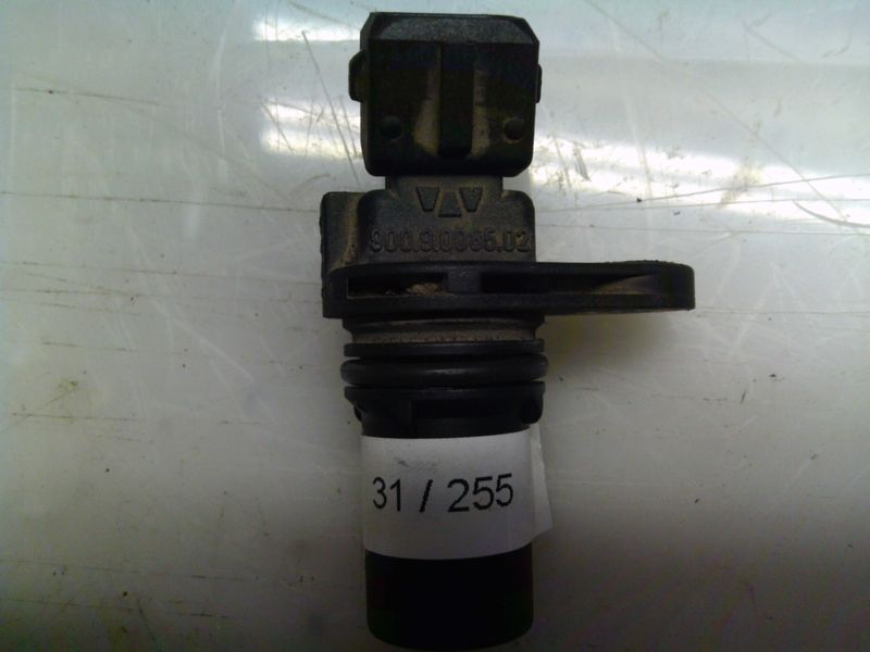 31-255 Sensore Giri / Fase Smart 900.9.0085.02       SMART Benzina 450