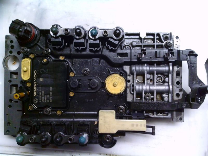 80-485 Modulo Controllo Della Trasmissione Siemens A 033 545 73 32 A0335457332 VGS2-NAG2 1248501 5WP2 1101 TGM 7G TRONIC MERCEDES Varie 80-485 Modulo Controllo Della Trasmissione Siemens A 033 545 73 32 A0335457332 VGS2-NAG2 1248501 5WP2 1101 TGM 7G TRONIC MERCEDES Varie