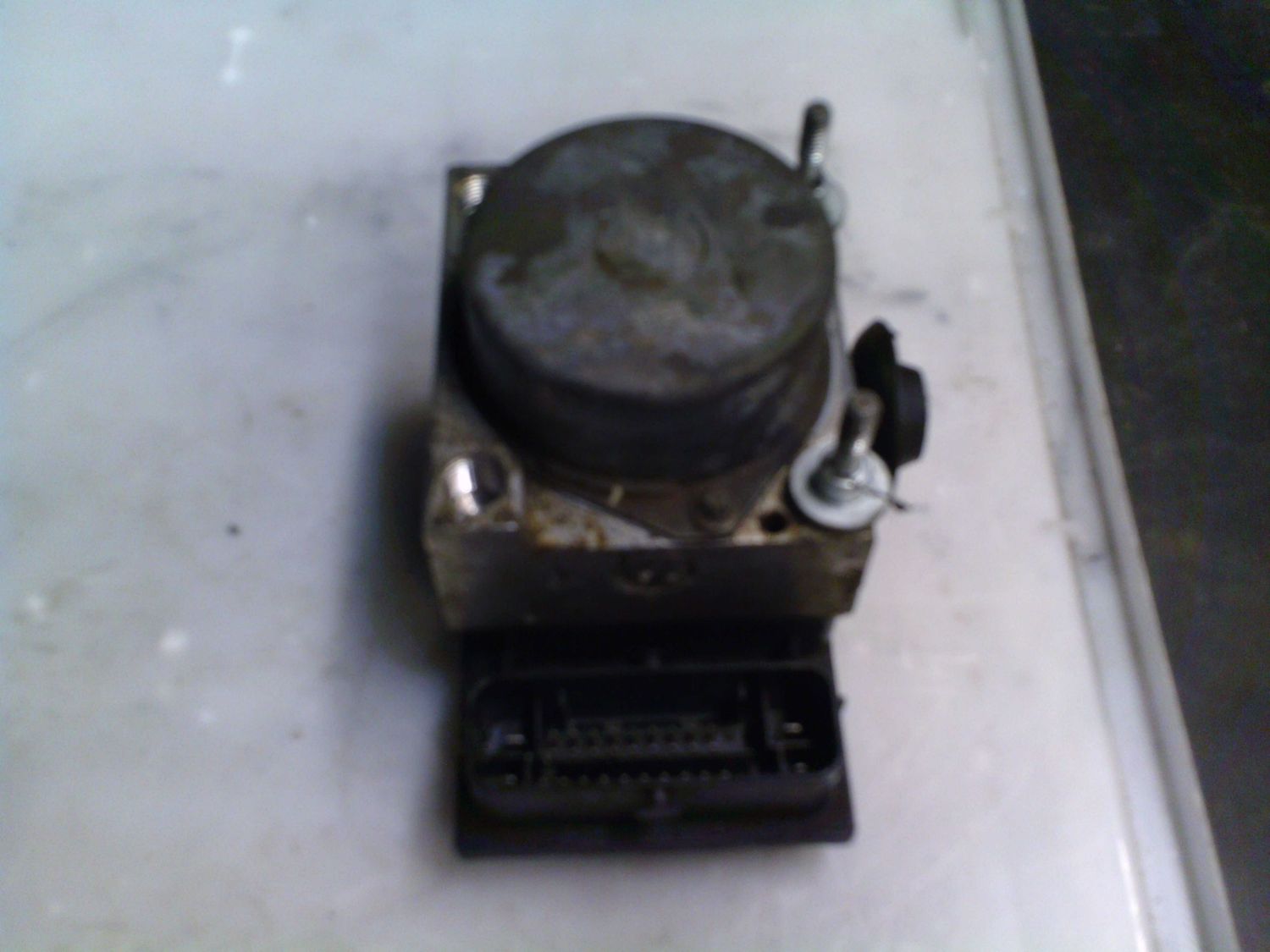 90-1471 Pompa ABS Bosch 0 265 232 290 0265232290 51824574 0 265 800 800 FIAT 500 90-1471 Pompa ABS Bosch 0 265 232 290 0265232290 51824574 0 265 800 800 FIAT 500