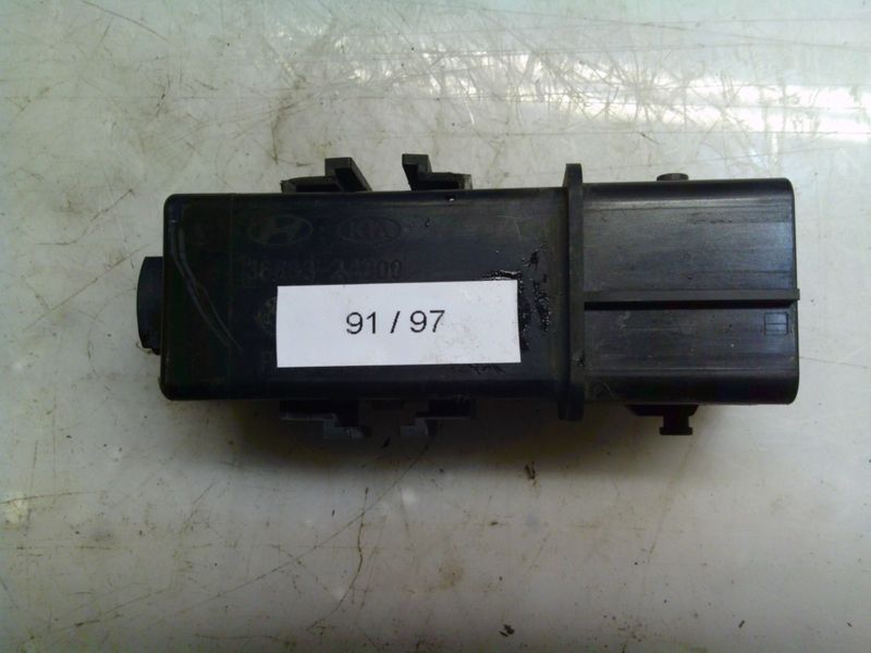 91-97 Rele' Fari Hyundai 36833-2A000 368332A000 36830-2A100    HYUNDAI  IX 35