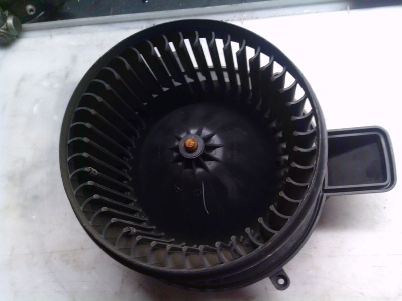 36-312 Ventola Riscaldamento Behr DM666001   AY272700-6360 29832B   JEEP  GRAND CHEROKEE