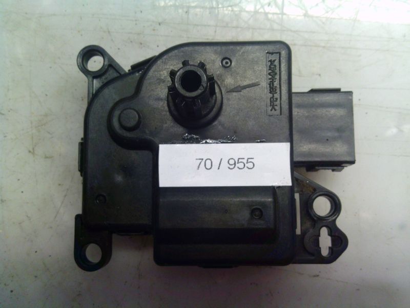 70-955 Modulo di Controllo Chrysler CT657001   545250008    JEEP  GRAND CHEROKEE