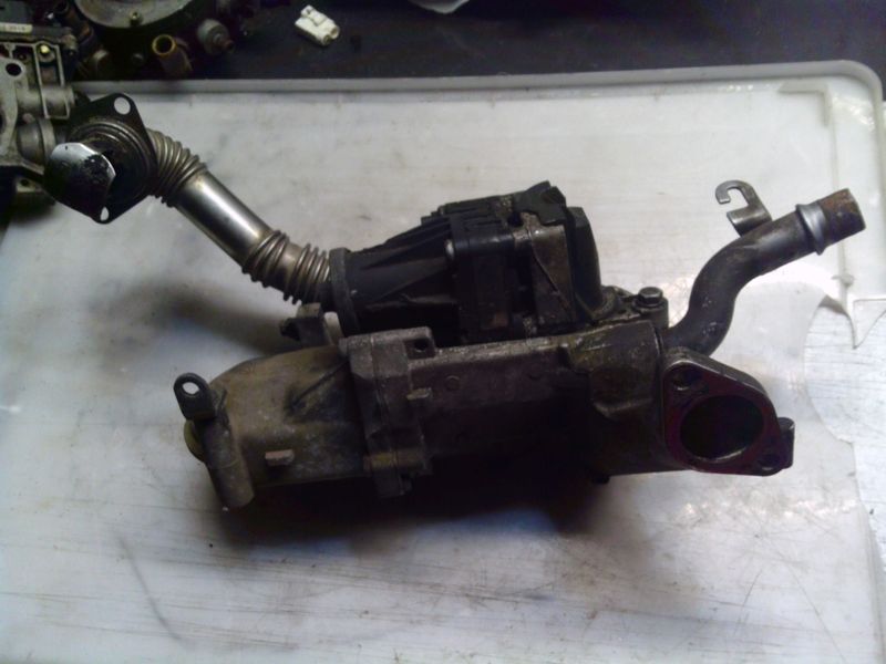 90-1514 Corpo Farfallato Bosch 8 200 330 810 8200330810 8 200 330 812 A2C5317908   RENAULT Diesel Varie