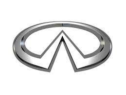 Infiniti