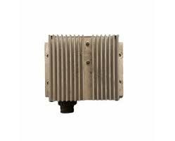 Centralina Invertitore di Potenza