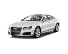 A 7