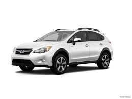 Xv
