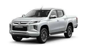 L 200