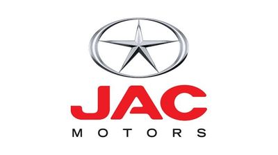 JAC Motors