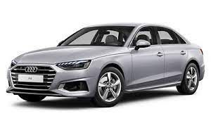 A 4