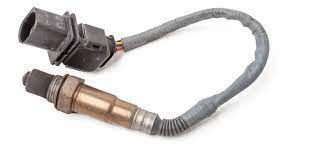 Sensore Sonda Lambda