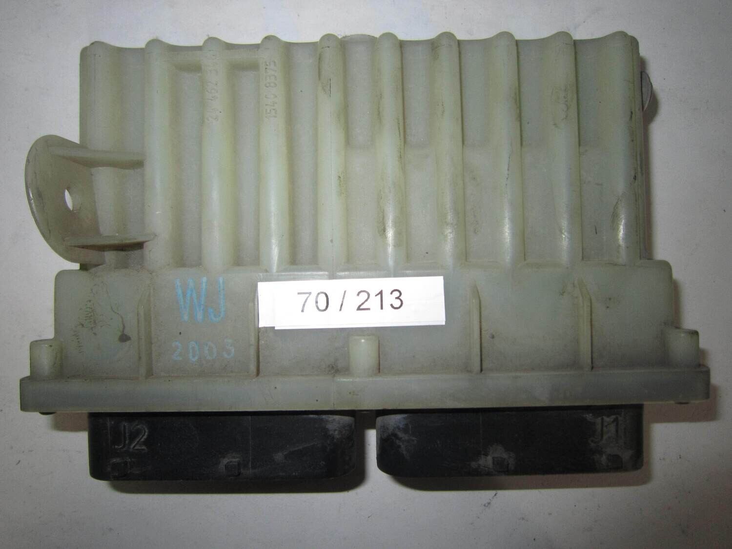 70-213 Centralina Modulo Confort Opel 24 462 346 24462346 1540 8375 15408375 Generica ASTRA 70-213 Centralina Modulo Confort Opel 24 462 346 24462346 1540 8375 15408375 Generica ASTRA