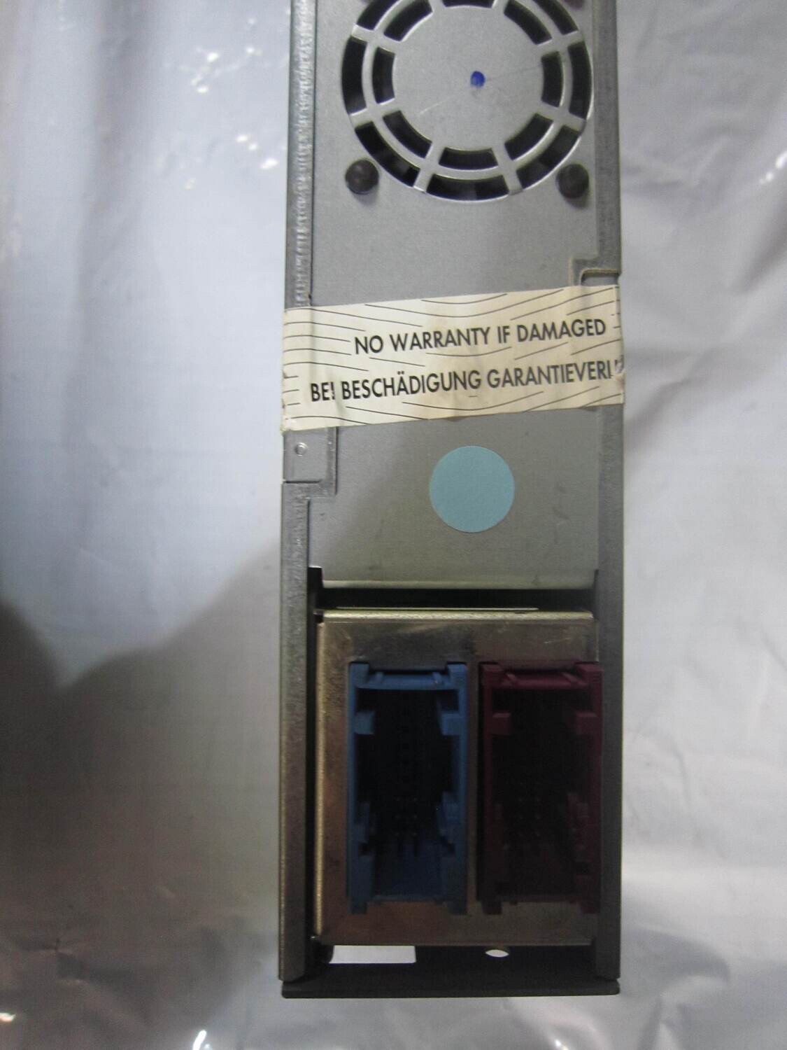 20-304 Consolle Comandi Centrale BMW A2C53167091  65909133177-01 A2C53242960   BMWNRR200-08 65129146714-01  BMWRCD118-05 X 3