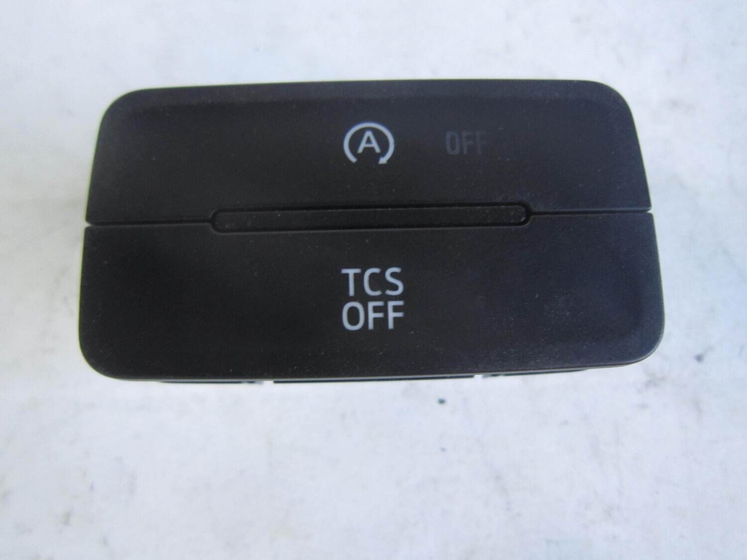 400-130 pulsante controllo trazione ford gn15-13d734-fd ford Ecosport 400-130 pulsante controllo trazione ford gn15-13d734-fd ford Ecosport