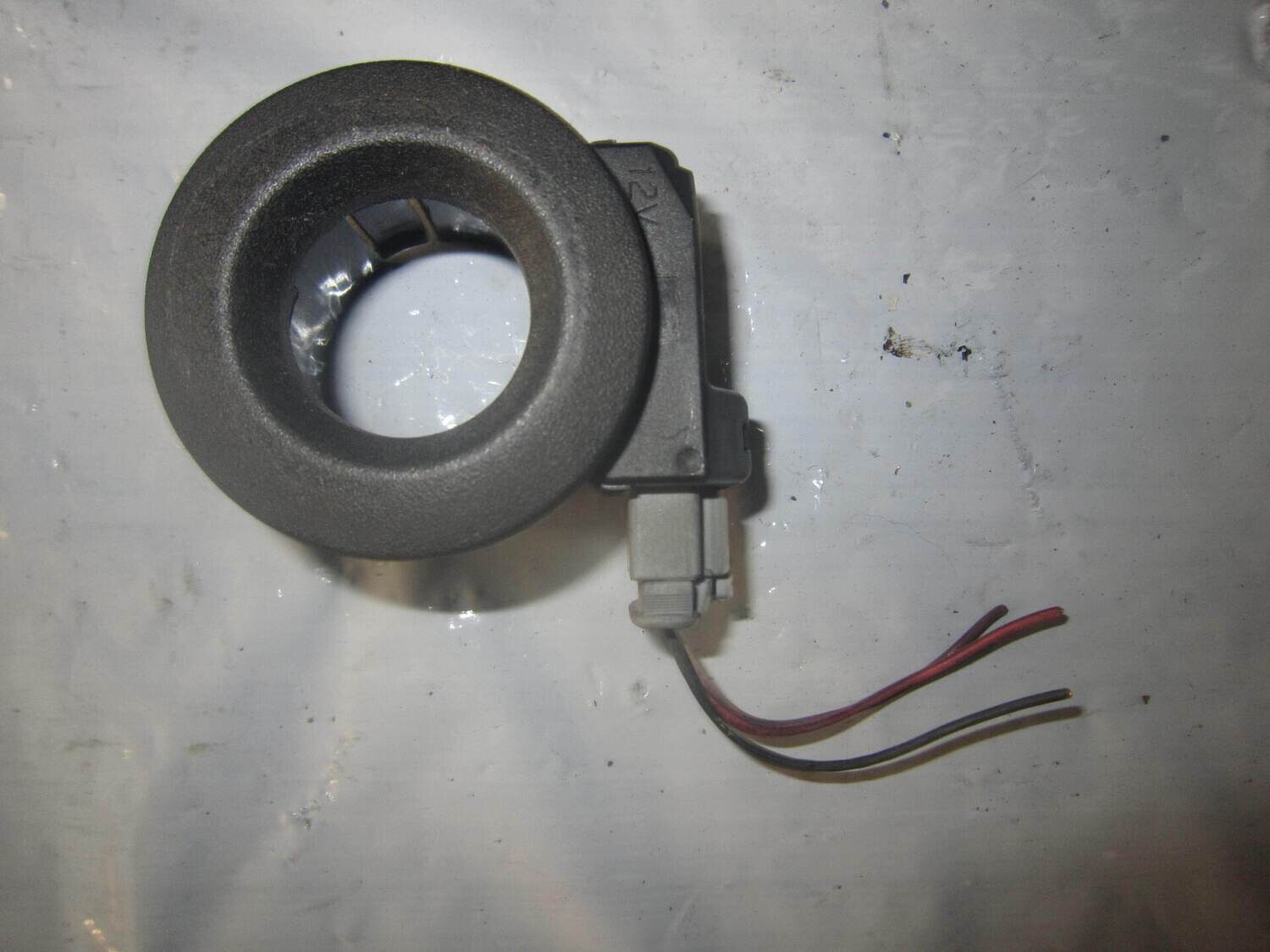 31-179 Sensore Antenna Immobilizer Renault 143408T   0917908