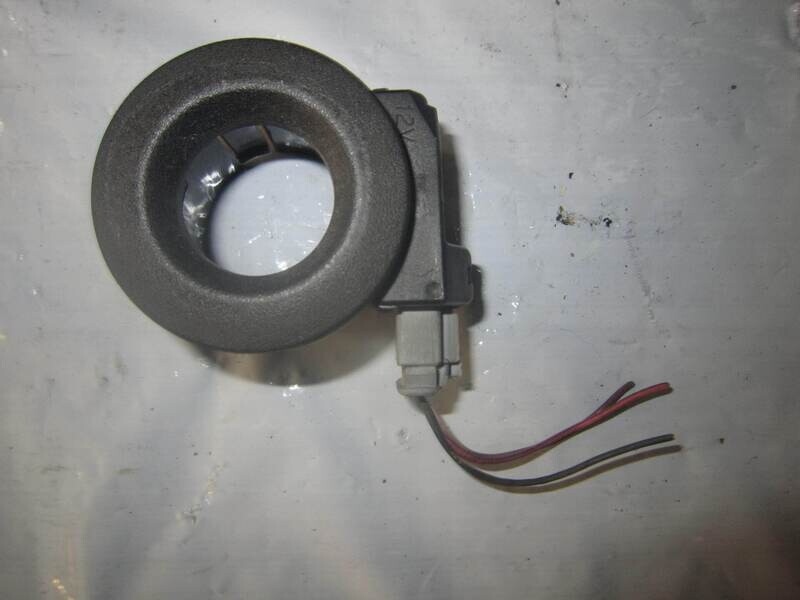 31-179 Sensore Antenna Immobilizer Renault 143408T   0917908