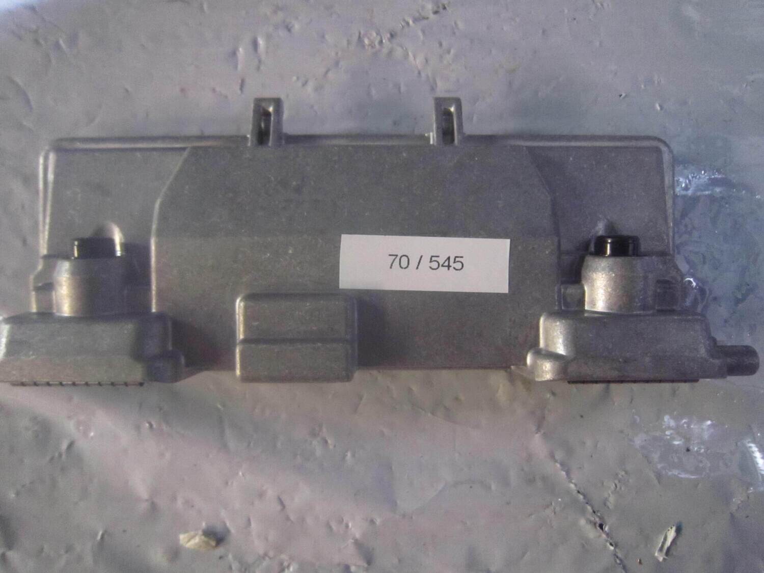 70-545 Modulo Telecamera Bosch HK72-19H406 HK7219H406 SVC2 PREMIUM Telecamera Anteriore  LAND ROVER  VARIE