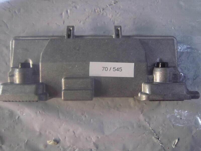 70-545 Modulo Telecamera Bosch HK72-19H406 HK7219H406 SVC2 PREMIUM Telecamera Anteriore  LAND ROVER  VARIE