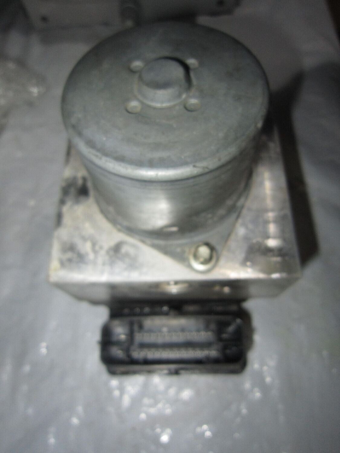 90-831 Pompa ABS Ford CG91-2C405-CD CG912C405CD     FORD  VARIE