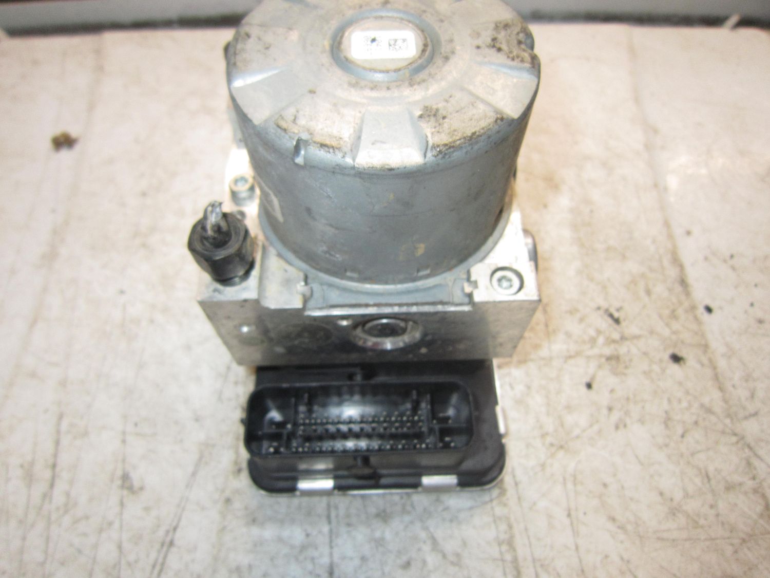 90-1020 Pompa ABS Hyundai 58900-J9100 58900J9100 06.2102-5612.4 HYUNDAI KONA 90-1020 Pompa ABS Hyundai 58900-J9100 58900J9100 06.2102-5612.4 HYUNDAI KONA