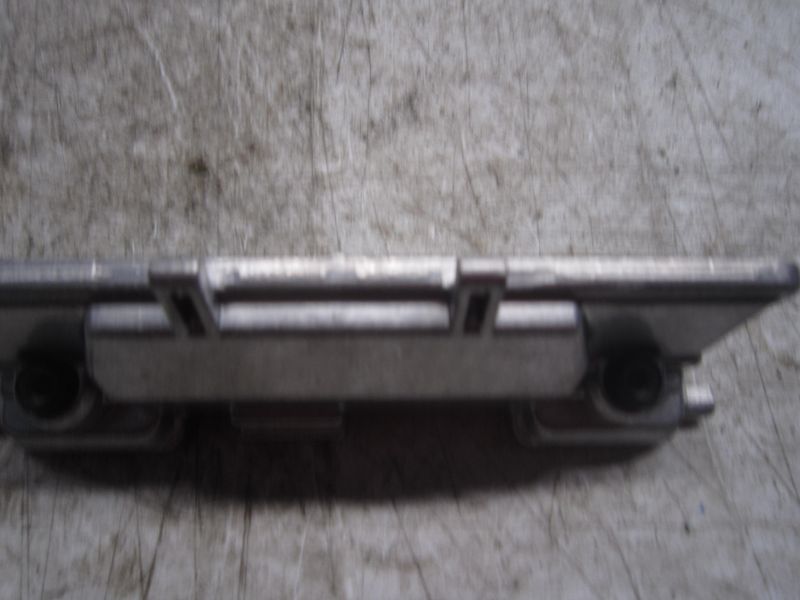 70-872 Modulo Telecamera Bosch HK72-19H406 HK7219H406 SVC2 ENHANCED Telecamera Anteriore  LAND ROVER  Varie