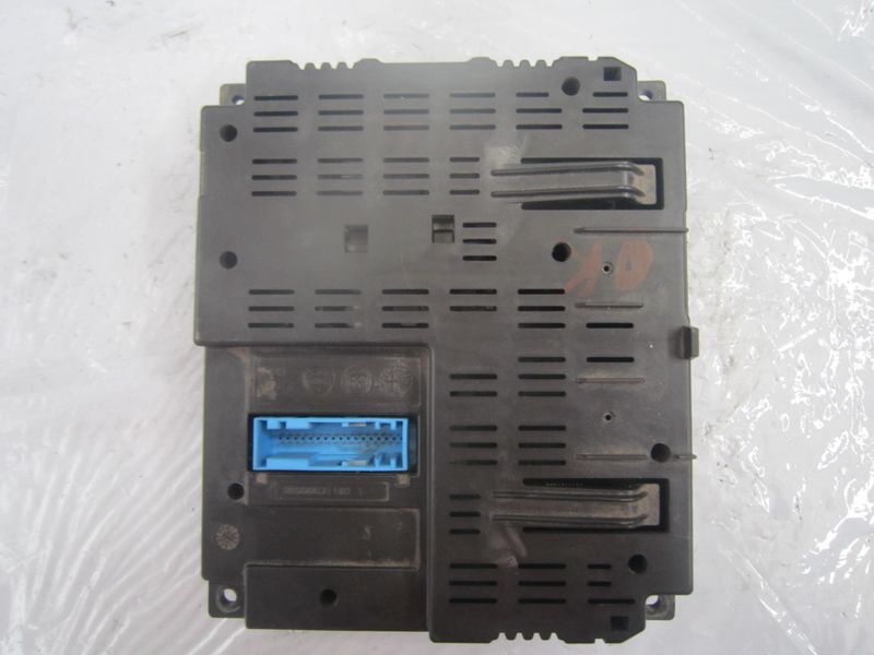 70-494 Centralina Bluetooth Magneti Marelli 51926903   55555031190    ALFA ROMEO / FIAT / LANCIA  Varie