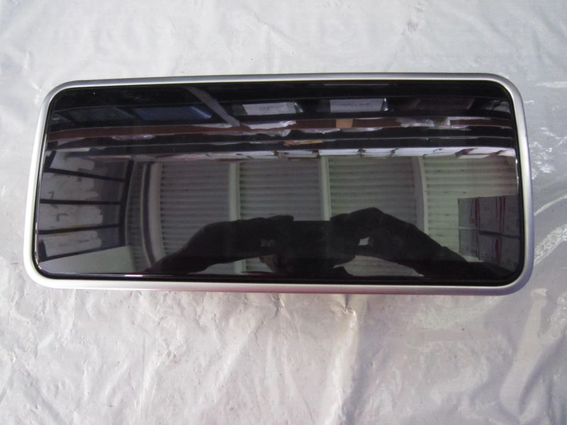 20-541 Schermo Radio / Display / Navigatore Land Rover CV-FR56H0AEC CVFR56H0AEC J8A2-19C279    LAND ROVER  Velar