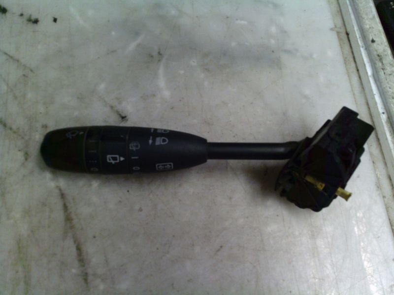 300-352 Comando Luci Devioluci Frecce Tergi Cruise Mercedes A 211 540 01 44 A2115400144     MERCEDES  CLASSE E