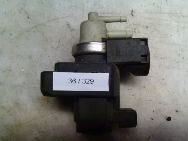 36-329 Elettrovalvola Renault 8200412085   7.28417.06     RENAULT Diesel Clio
