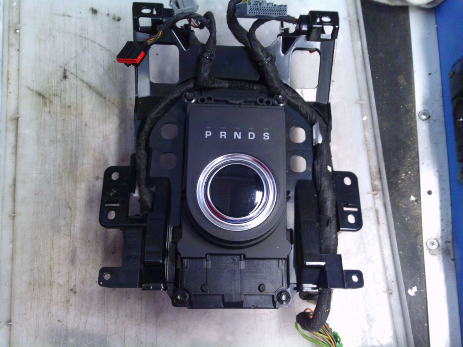 400-732 Leva Cambio Automatico Land Rover HJ32-14C559-AB HJ3214C559AB HX73-14C561-AF HJ32-7E453-AE LAND ROVER DISCOVERY 400-732 Leva Cambio Automatico Land Rover HJ32-14C559-AB HJ3214C559AB HX73-14C561-AF HJ32-7E453-AE LAND ROVER DISCOVERY