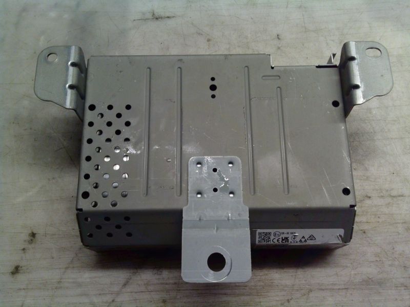 20-870 Navigatore Fomoco R1TT-18K938-HM R1TT18K938HM AHUE001    FORD  PUMA