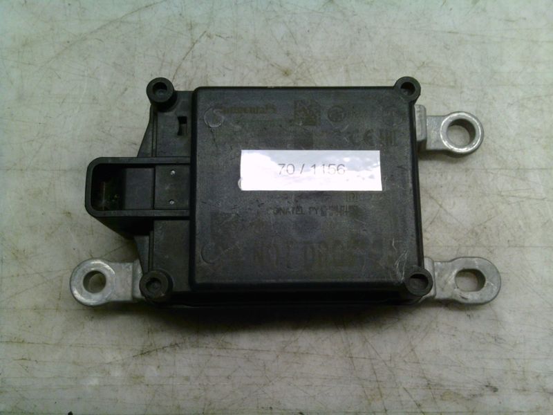 70-1156 Modulo Telecamera Continental 202-LSE009 202LSE009     NISSAN  MICRA