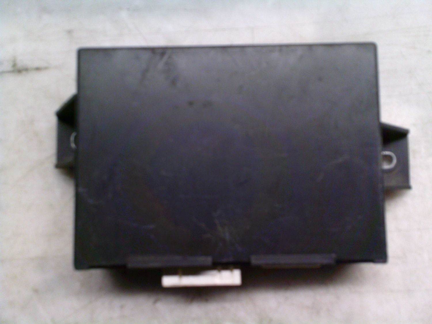 70-1139 Centralina Modulo Confort Alfa Romeo / Fiat / Lancia 46742881   3528 B365   ALFA ROMEO  147