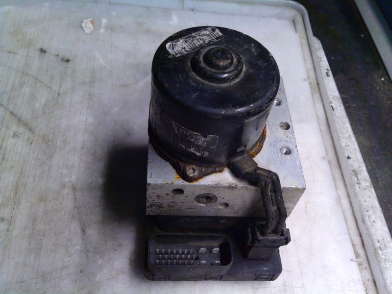 90-1585 Pompa ABS Ate Controller 1J0 614 117 C 1J0614117C 10.0204-0142.4 1J0 907 379 G 10.0949-0340.3 5WK8 474 Volkswagen Golf 90-1585 Pompa ABS Ate Controller 1J0 614 117 C 1J0614117C 10.0204-0142.4 1J0 907 379 G 10.0949-0340.3 5WK8 474 Volkswagen Golf
