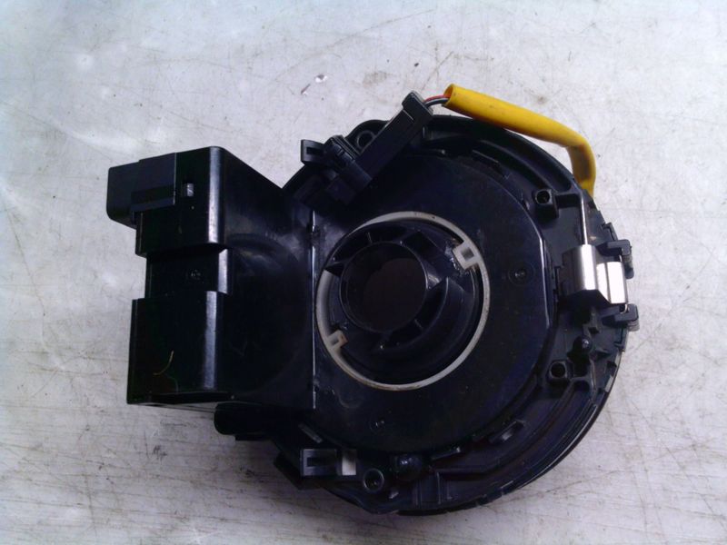 31-273 Sensore Sterzo Spiralato Suzuki 37480-62J00 3748062J00     Suzuki  Grand Vitara
