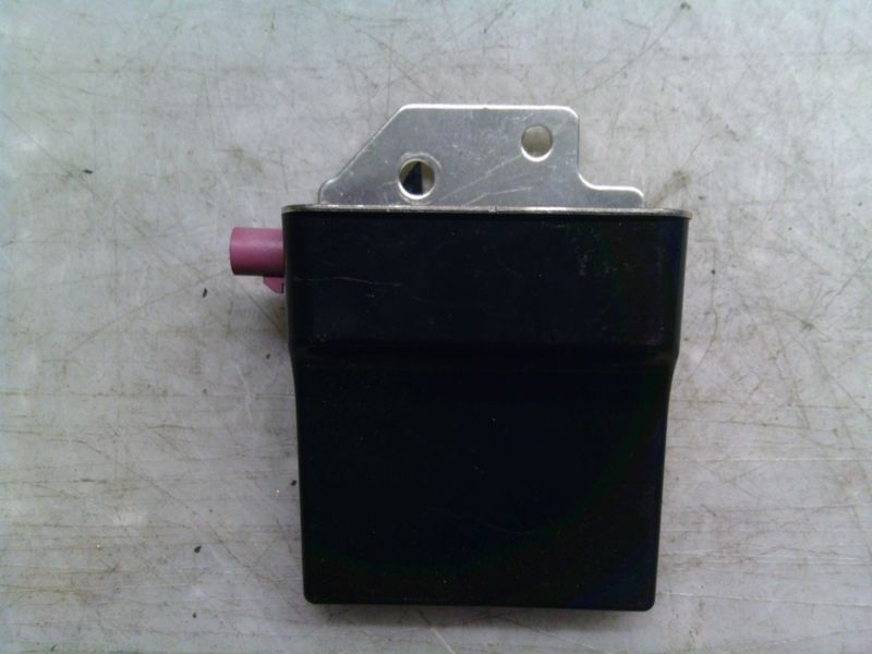 70-1220 Modulo Antenna Mopar P68433492AA       Jeep Elettrica / Benzina Wrangler