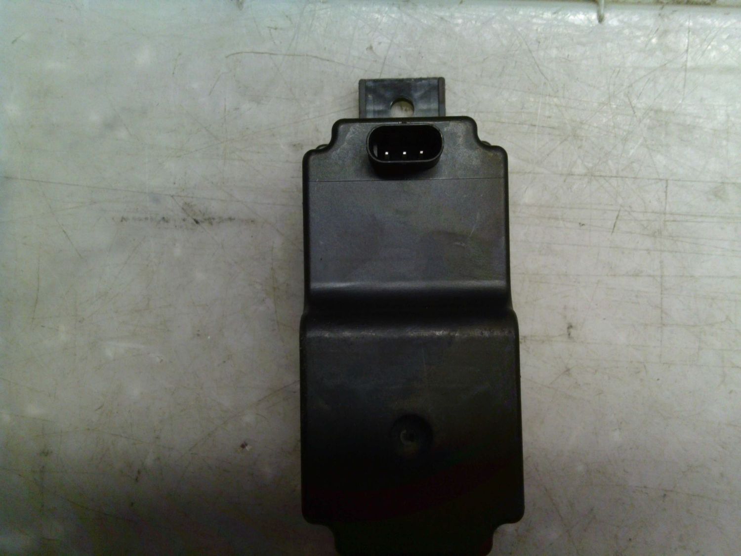 36-351 Convertitore Di Tensione Hella Kg A 205 905 34 14 A2059053414 Q 006 HW: 5.3   Mercedes  Glc