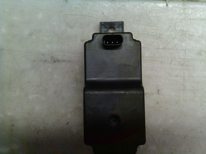 36-351 Convertitore Di Tensione Hella Kg A 205 905 34 14 A2059053414 Q 006 HW: 5.3   Mercedes  Glc