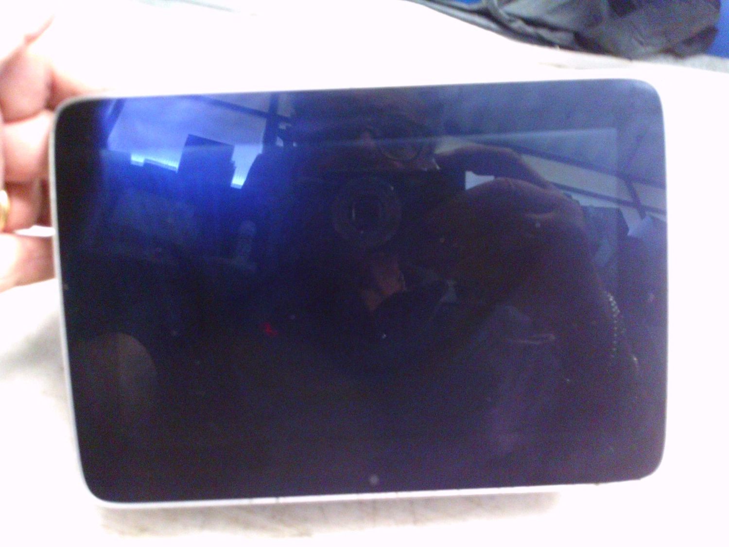 400-773 Display Interno Mercedes A 166 900 44 21 A1669004421 Q02    Mercedes  Classe A