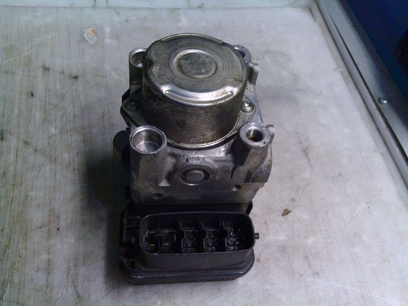 90-1671 Pompa ABS Advics 56100-76J0 5610076J0 133800-0250    Suzuki  Jimny