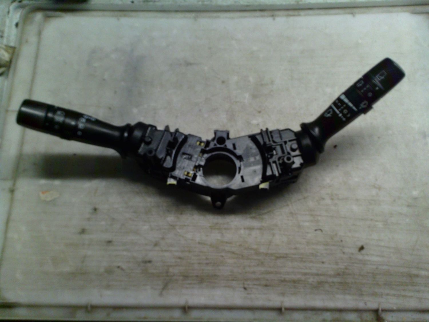 300-373 Comando Luci Devioluci Frecce Tergi Cruise Hyundai 37533MA-2210 37533MA2210 93420-2K560 93410-1M530 Hyundai I 20 300-373 Comando Luci Devioluci Frecce Tergi Cruise Hyundai 37533MA-2210 37533MA2210 93420-2K560 93410-1M530 Hyundai I 20