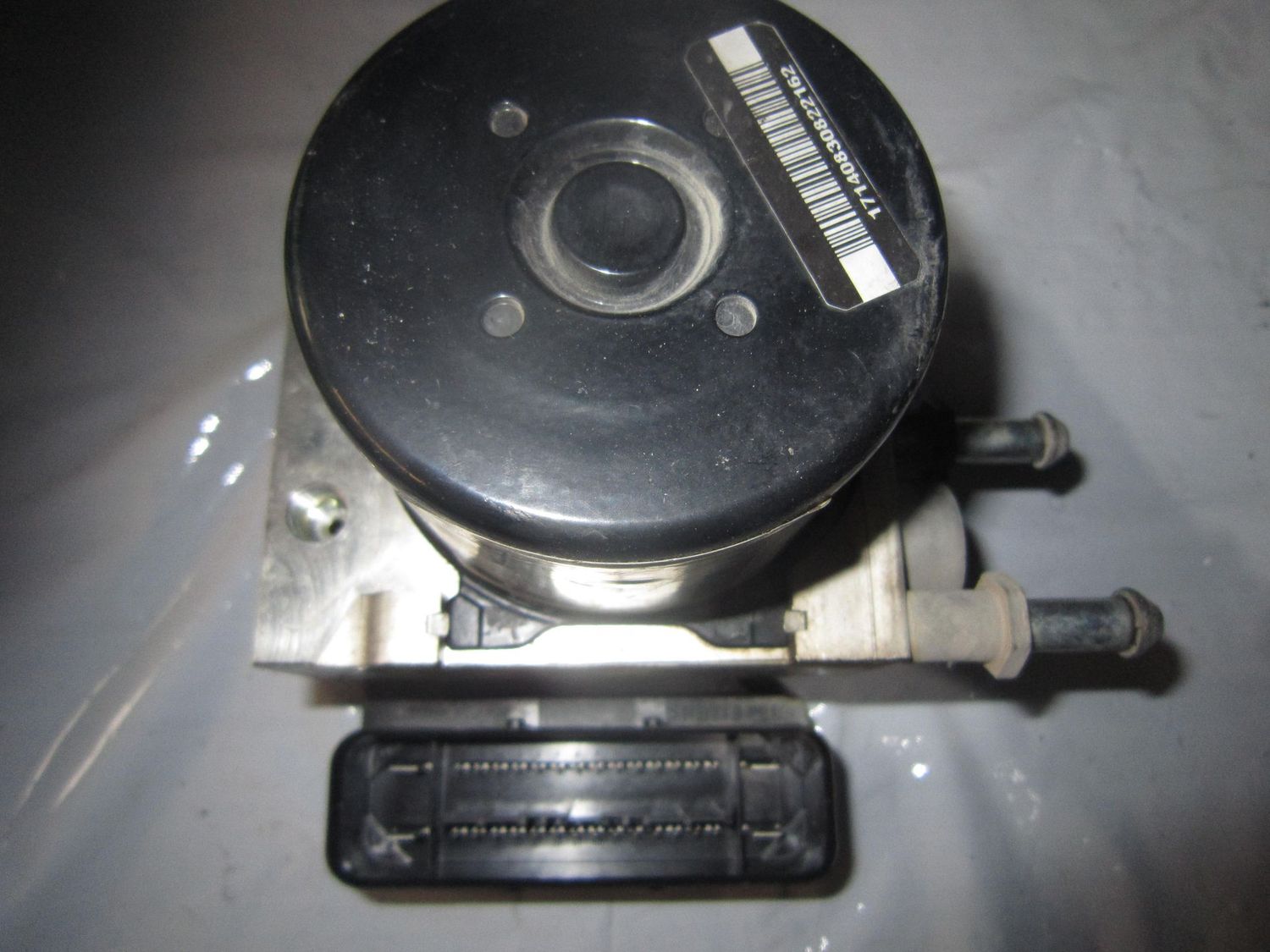 90-545 Pompa ABS Ate Controller P04721522AD 25.0212-0098.4 00403064E100 25.0927-4315.3 25.0600-0172.3 Chrysler Voyager 90-545 Pompa ABS Ate Controller P04721522AD 25.0212-0098.4 00403064E100 25.0927-4315.3 25.0600-0172.3 Chrysler Voyager