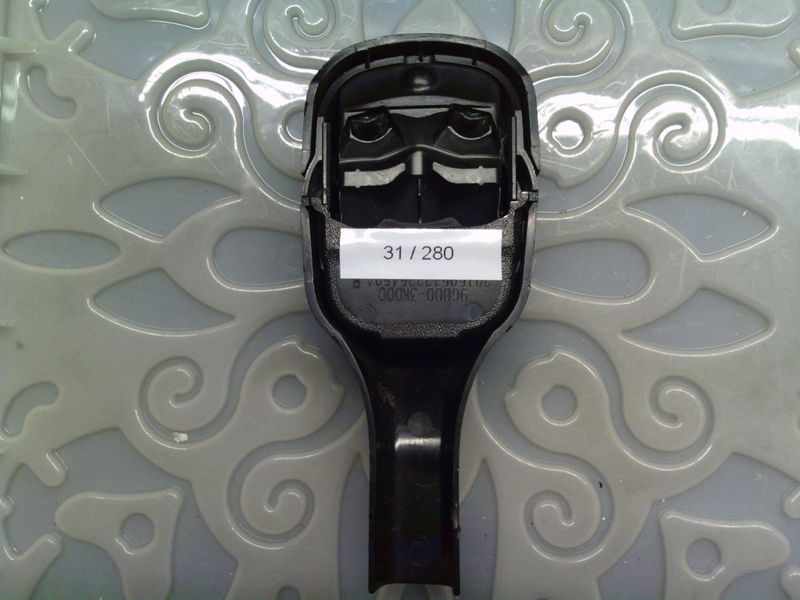 31-280 Sensore Pioggia Kia 96000-3K000 960003K000     Kia  Varie