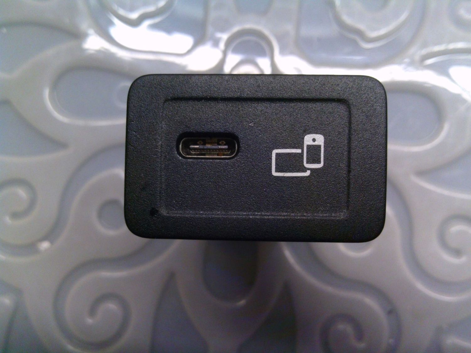 70-1280 Modulo USB Mercedes A 247 820 38 02 A2478203802 Q09 MM-BOX Mercedes Classe A 70-1280 Modulo USB Mercedes A 247 820 38 02 A2478203802 Q09 MM-BOX Mercedes Classe A